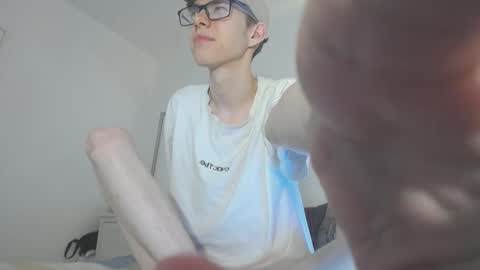 Dan online show from January 25, 3:41 pm