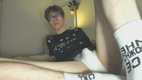 Dan online show from February 17, 4:37 pm