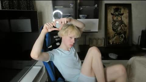 Dan online show from March 6, 4:25 pm