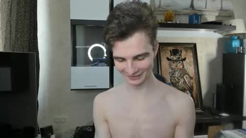 Dan online show from March 15, 11:49 am