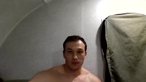 tv884588 online show from October 4, 7:50 am