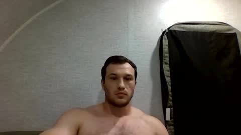 tv884588 online show from December 19, 1:56 am