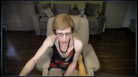 Clementine online show from March 8, 7:12 am