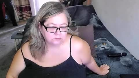 Lana online show from November 12, 2:34 am