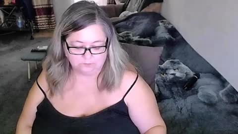 Lana online show from February 17, 7:16 am