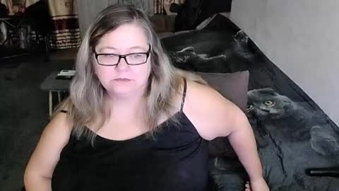 Lana online show from March 3, 10:04 pm