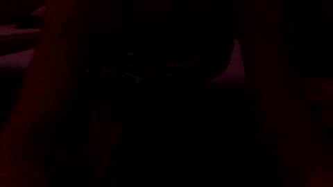 tvstefanie1 online show from December 1, 5:35 pm