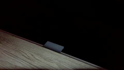 tvstefanie1 online show from December 1, 8:42 pm