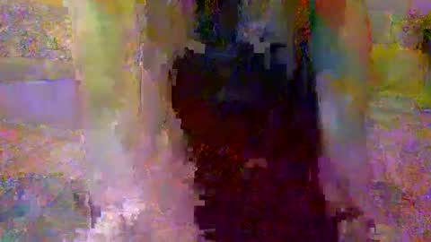 tvstefanie1 online show from October 12, 10:09 pm