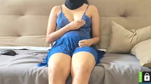 Snapshot of tvycas7 chatting on October 12, 3:38 am A M On vacation till 28th online show from October 12, 3:38 am