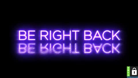 A  M On vacation till 28th online show from February 5, 2:49 am