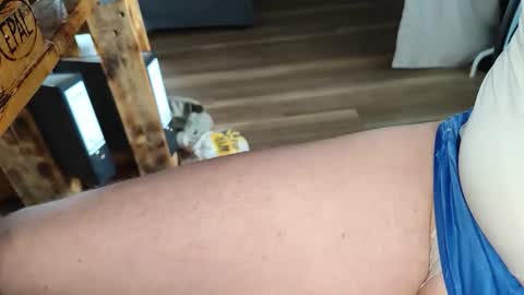 Snapshot of tw1ky9o chatting on September 17, 8:16 am Tobi online show from September 17, 8:16 am