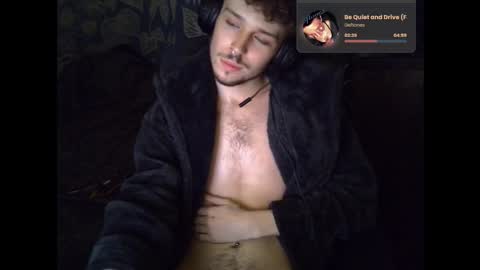 Snapshot of tw1nk13t03s chatting on November 10, 11:04 pm tw1nk13t03s online show from November 10, 11:04 pm