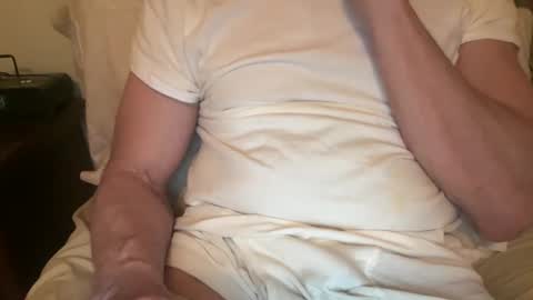 tw4_5 online show from November 26, 5:52 am