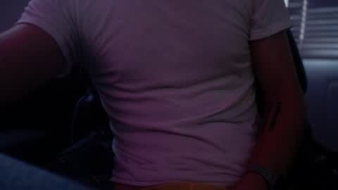 Snapshot of twackedntatted chatting on January 31, 6:57 pm TwackedNTatted online show from January 31, 6:57 pm