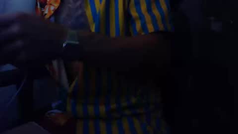 Snapshot of twackedntatted chatting on January 14, 9:42 pm TwackedNTatted online show from January 14, 9:42 pm