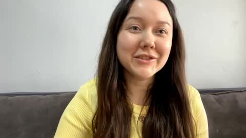 Niki online show from April 3, 7:28 am