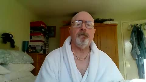 Snapshot of twatcockandballs chatting on January 16, 12:31 pm twatcockandballs online show from January 16, 12:31 pm