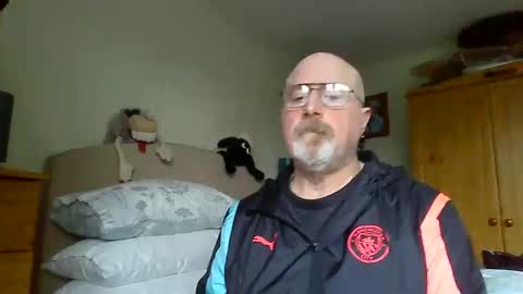 Snapshot of twatcockandballs chatting on February 8, 11:55 am twatcockandballs online show from February 8, 11:55 am