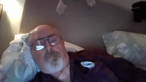 Snapshot of twatcockandballs chatting on February 24, 2:30 am twatcockandballs online show from February 24, 2:30 am