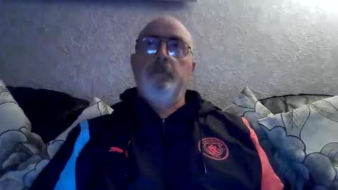 Snapshot of twatcockandballs chatting on September 15, 11:16 pm twatcockandballs online show from September 15, 11:16 pm