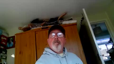 Snapshot of twatcockandballs chatting on September 23, 9:56 am twatcockandballs online show from September 23, 9:56 am