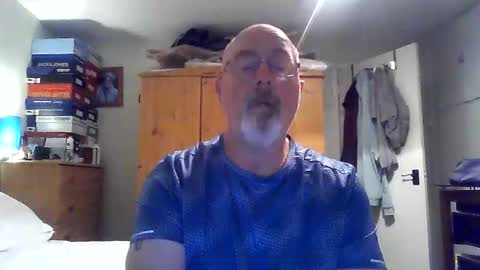 Snapshot of twatcockandballs chatting on September 23, 11:08 pm twatcockandballs online show from September 23, 11:08 pm