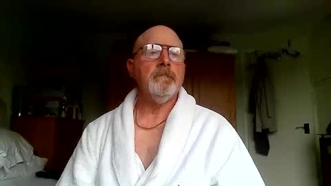 Snapshot of twatcockandballs chatting on October 2, 11:17 am twatcockandballs online show from October 2, 11:17 am