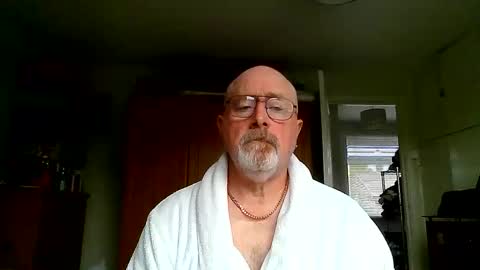 Snapshot of twatcockandballs chatting on October 14, 11:55 am twatcockandballs online show from October 14, 11:55 am