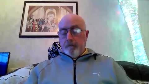 Snapshot of twatcockandballs chatting on October 27, 8:24 pm twatcockandballs online show from October 27, 8:24 pm