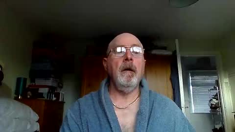 Snapshot of twatcockandballs chatting on November 2, 12:29 pm twatcockandballs online show from November 2, 12:29 pm