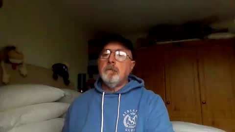 Snapshot of twatcockandballs chatting on November 6, 4:08 pm twatcockandballs online show from November 6, 4:08 pm