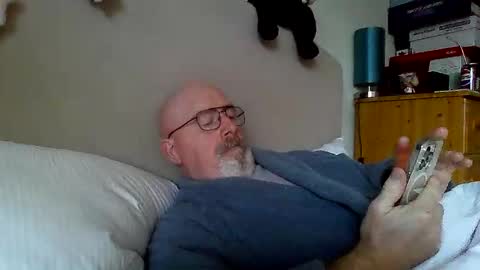 Snapshot of twatcockandballs chatting on November 13, 3:22 pm twatcockandballs online show from November 13, 3:22 pm