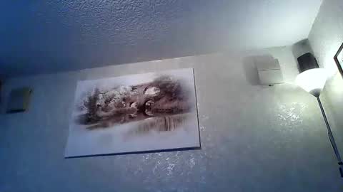 Snapshot of twatcockandballs chatting on February 23, 6:49 pm twatcockandballs online show from February 23, 6:49 pm