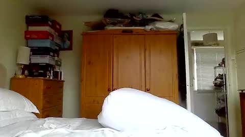 Snapshot of twatcockandballs chatting on March 8, 11:58 am twatcockandballs online show from March 8, 11:58 am