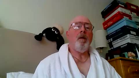 Snapshot of twatcockandballs chatting on March 17, 10:51 am twatcockandballs online show from March 17, 10:51 am