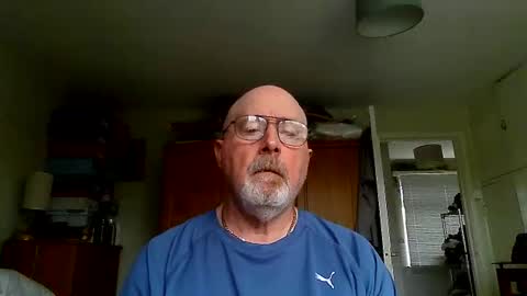 Snapshot of twatcockandballs chatting on April 9, 10:09 am twatcockandballs online show from April 9, 10:09 am