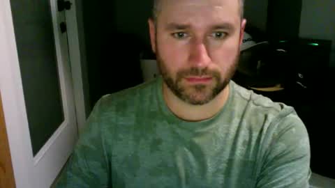 Snapshot of twattickler96 chatting on October 28, 2:26 am twattickler96 online show from October 28, 2:26 am