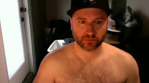 twattickler96 online show from March 15, 5:30 pm