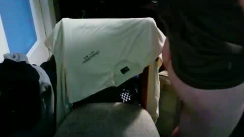 twattickler96 online show from June 4, 3:56 am