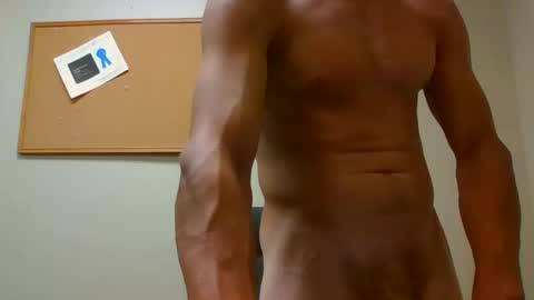 twayne29x online show from October 13, 11:38 pm