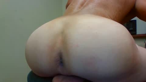 twayne29x online show from October 22, 7:19 am