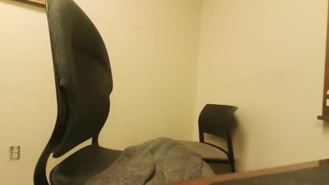 Snapshot of twayne29x chatting on January 10, 9:33 am twayne29x online show from January 10, 9:33 am