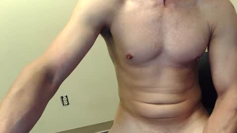 Snapshot of twayne29x chatting on February 22, 6:02 am twayne29x online show from February 22, 6:02 am