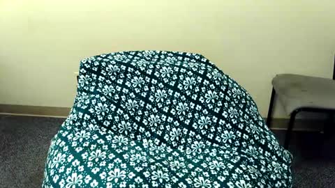 Snapshot of twayne29x chatting on March 15, 11:55 pm twayne29x online show from March 15, 11:55 pm