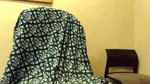 Snapshot of twayne29x chatting on March 22, 11:19 pm twayne29x online show from March 22, 11:19 pm