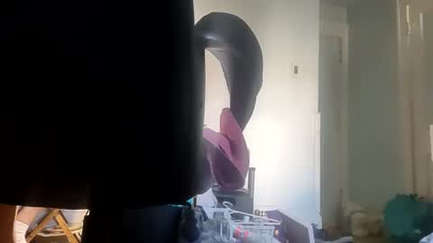 Snapshot of twe4kseeker chatting on September 15, 12:27 pm twe4kseeker online show from September 15, 12:27 pm