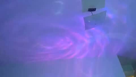 Snapshot of twe4kseeker chatting on September 25, 12:42 pm twe4kseeker online show from September 25, 12:42 pm