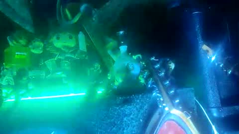 Snapshot of twe4kseeker chatting on October 20, 4:13 am twe4kseeker online show from October 20, 4:13 am