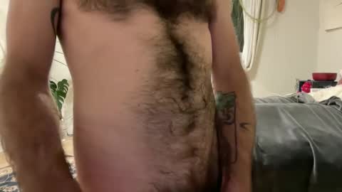 Peter the exxxpolorer online show from April 6, 9:54 am